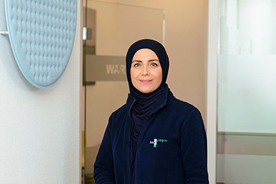 Aysun Önal