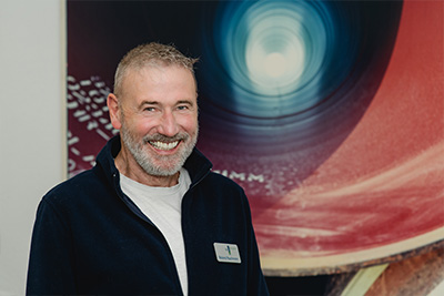 Roland Paschmann