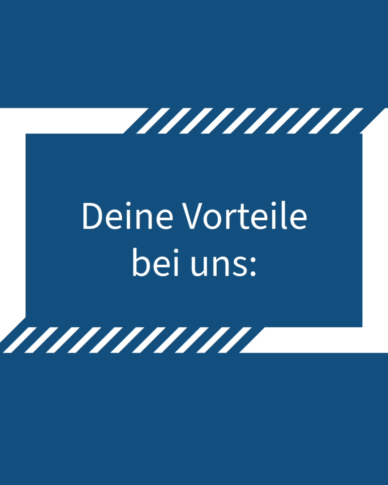 Unbenannt-1