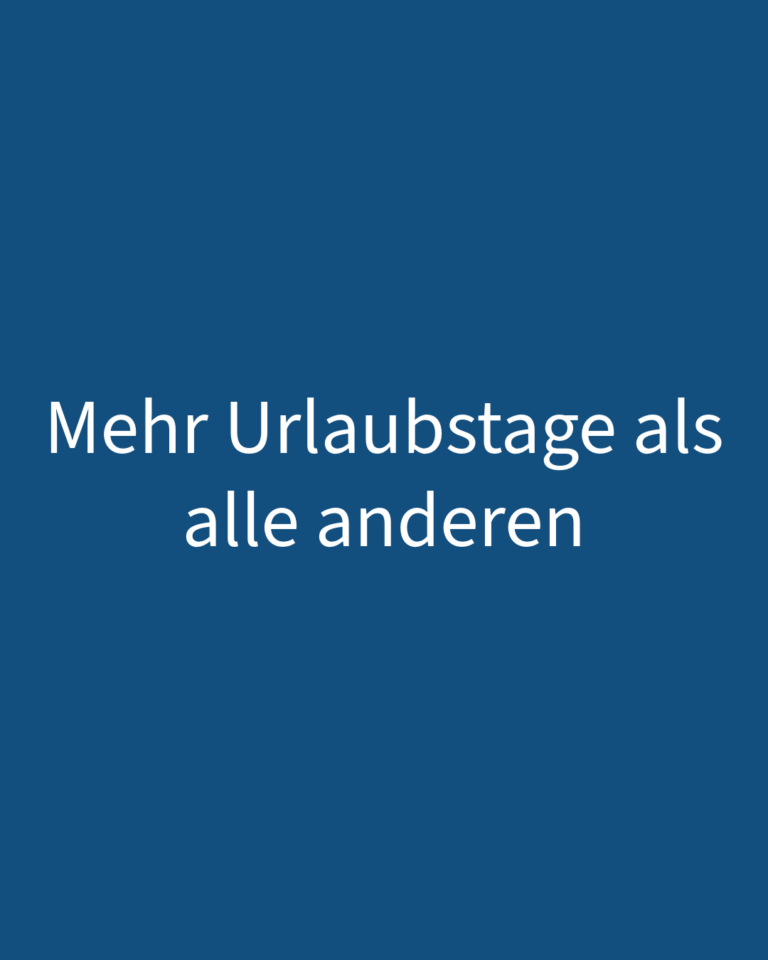 Unbenannt-3
