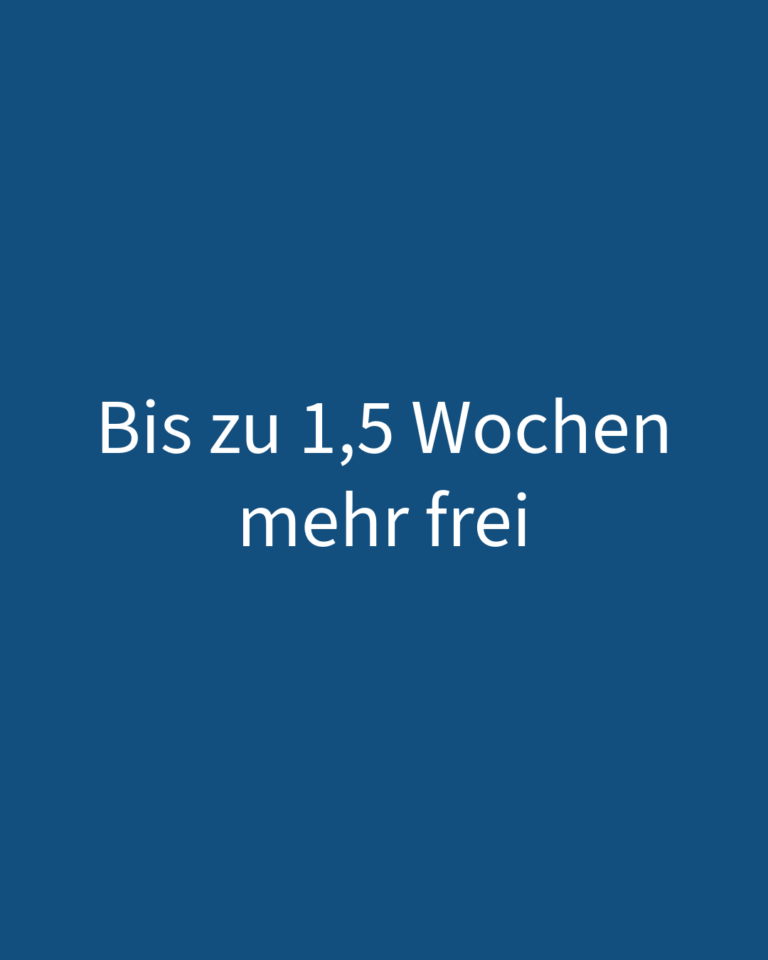 Unbenannt-4