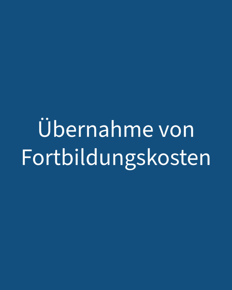 Unbenannt-5