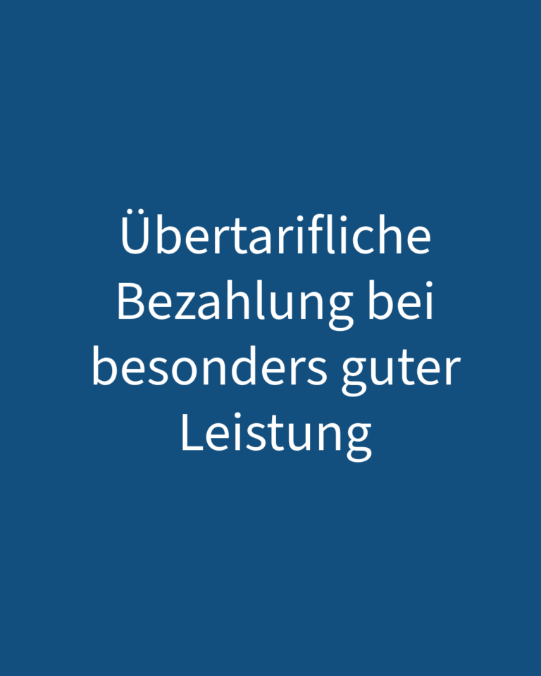 Unbenannt-6
